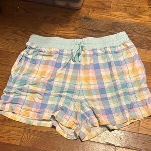 Little Sleepies ladies